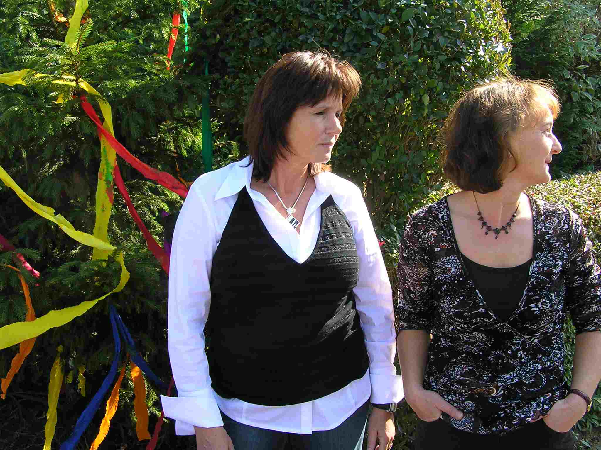 http://www.steinefrenz.de/media/Gemeinde/Micke-Kirmes/Kirmesumzug/P9280001.JPG
