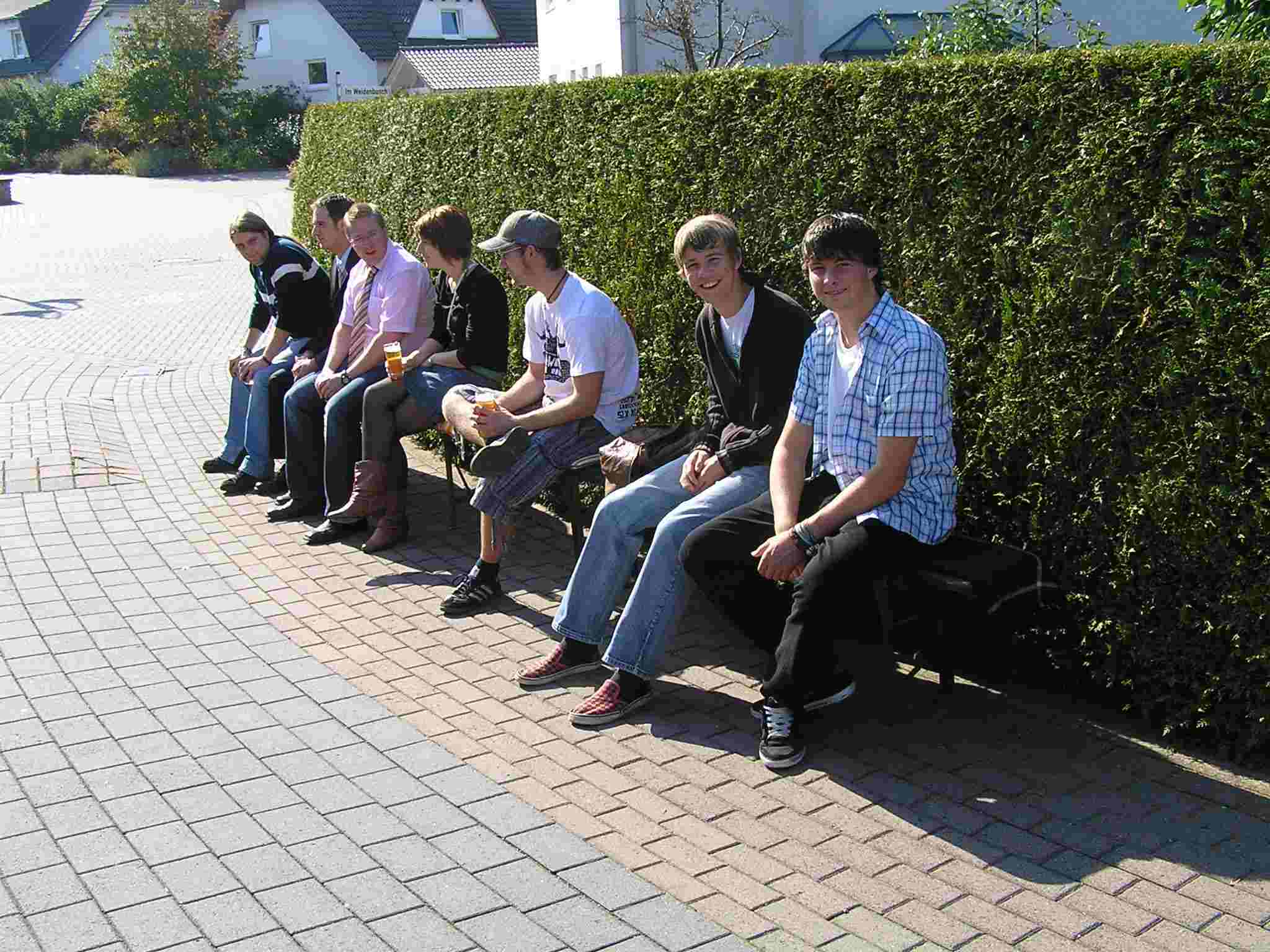 http://www.steinefrenz.de/media/Gemeinde/Micke-Kirmes/Kirmesumzug/P9280003.JPG