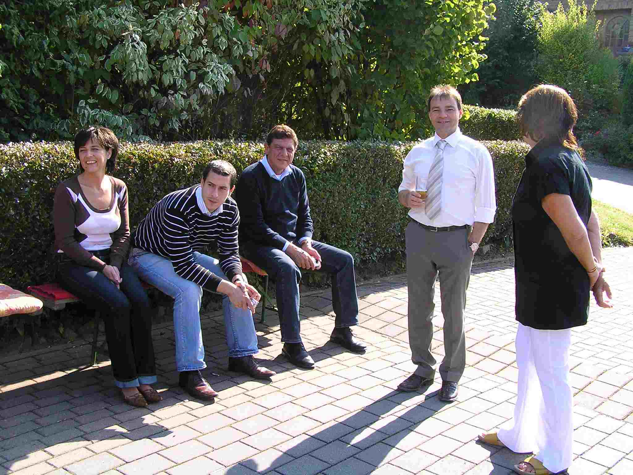 http://www.steinefrenz.de/media/Gemeinde/Micke-Kirmes/Kirmesumzug/P9280004.JPG