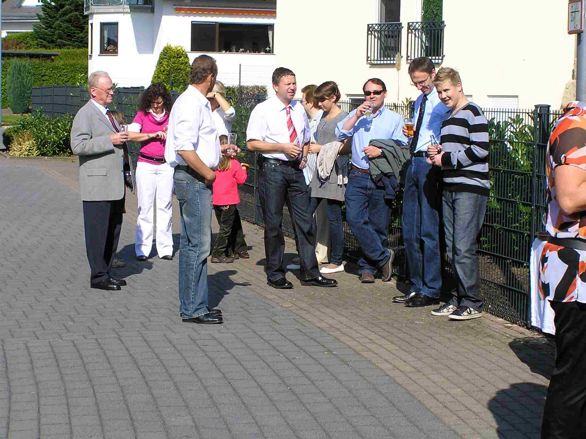 http://www.steinefrenz.de/media/Gemeinde/Micke-Kirmes/Kirmesumzug/P9280005.JPG