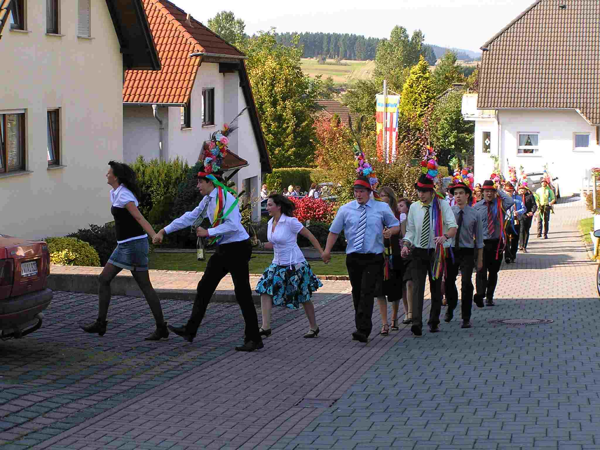 http://www.steinefrenz.de/media/Gemeinde/Micke-Kirmes/Kirmesumzug/P9280007.JPG