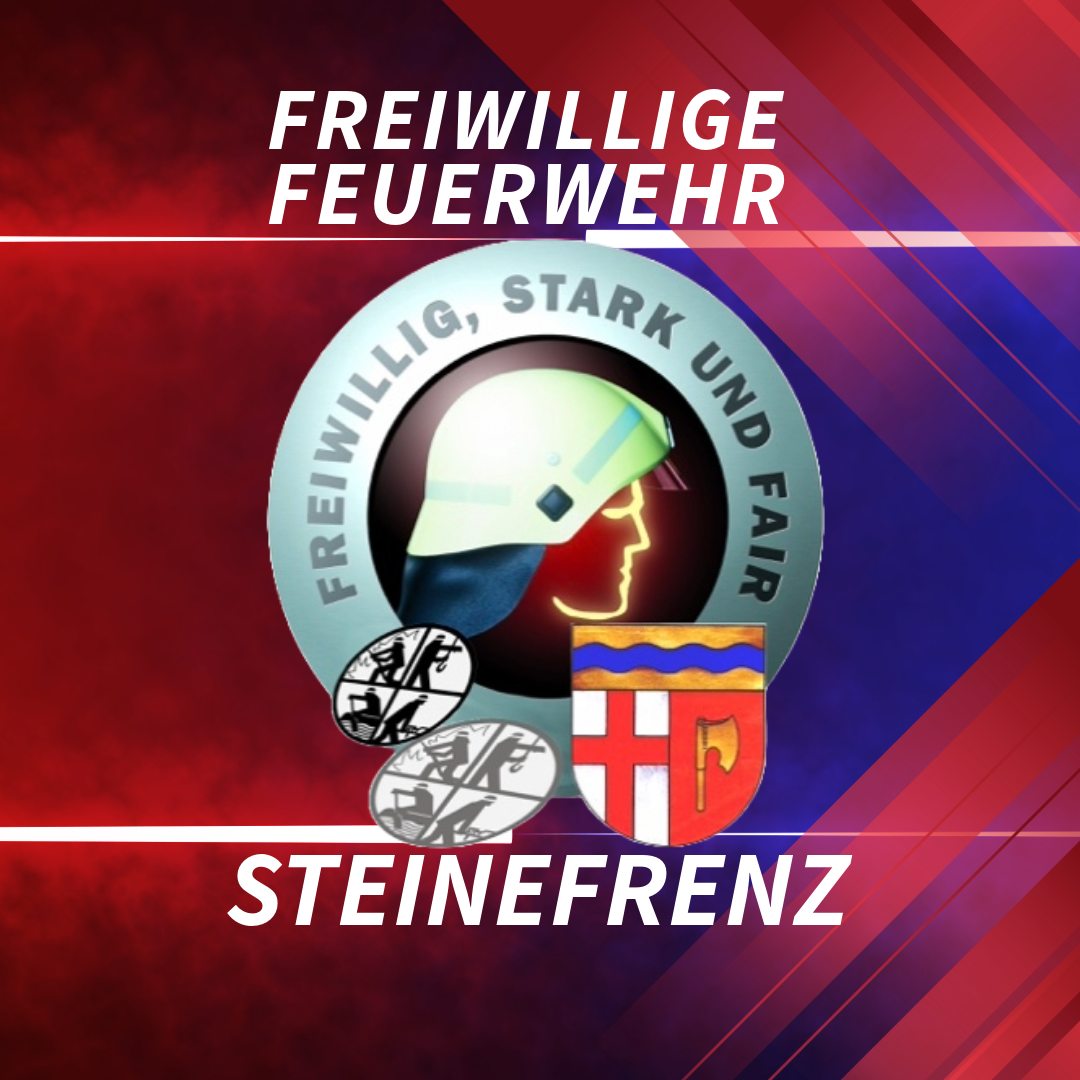 Ein Bild, das Logo, Text, Symbol, Cartoon enthält.Automatisch generierte Beschreibung
